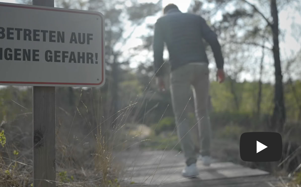 Video Video abspielen