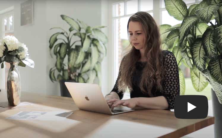 Video Video abspielen