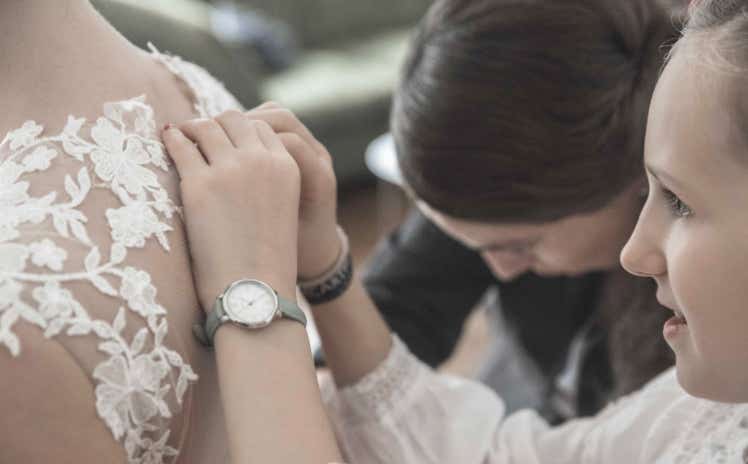 diekreativagentur, Münster, Markus Meiners, fotografie, webdesign, Portrait, fashion, hochzeit