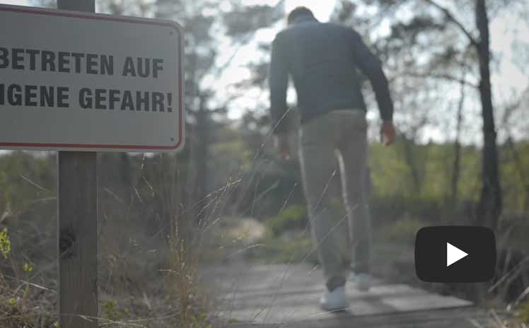 Video Video abspielen