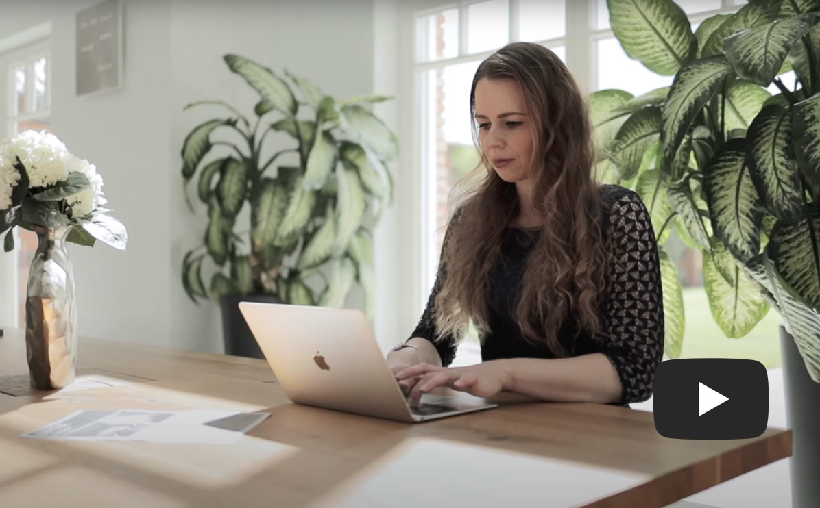 Video Video abspielen