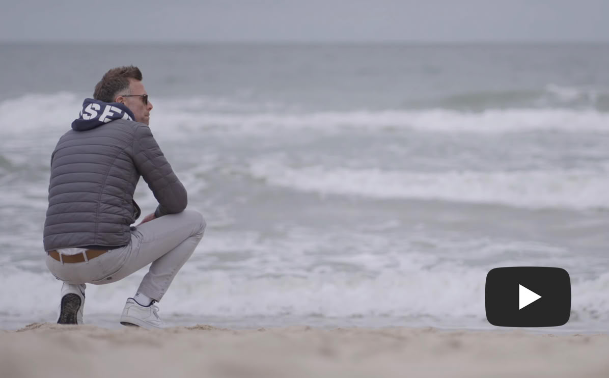 Video Video abspielen